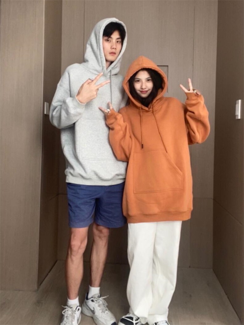 冬款上市，款式多多，其它，虫七