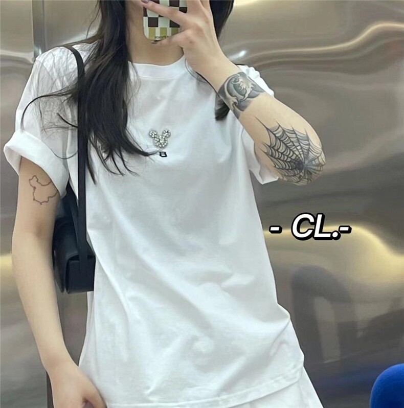 CL.chuling HZOLG142836