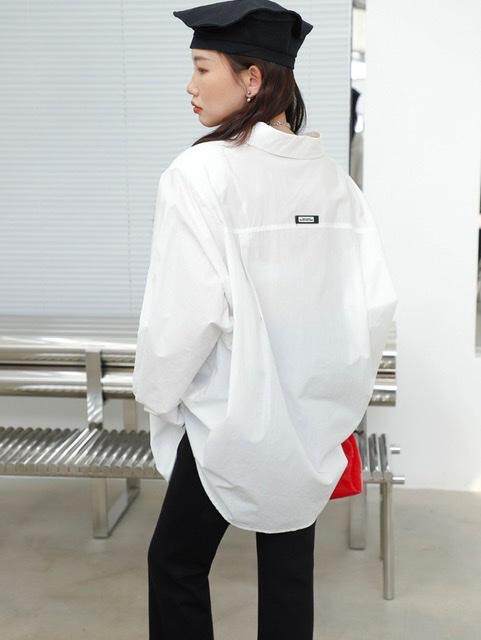 春款：皮衣，牛仔，衬衣，卫衣，女装皮衣，one step