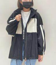 休闲外套，其它，依岸