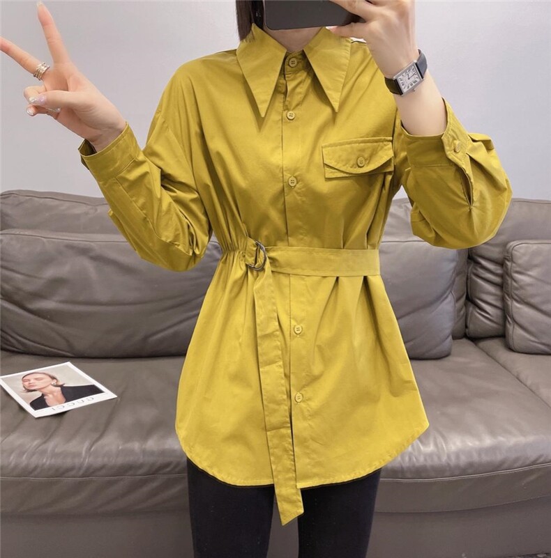 现货！春装新款上衣和半裙！品类齐全，女装半身裙，瑞丽E人