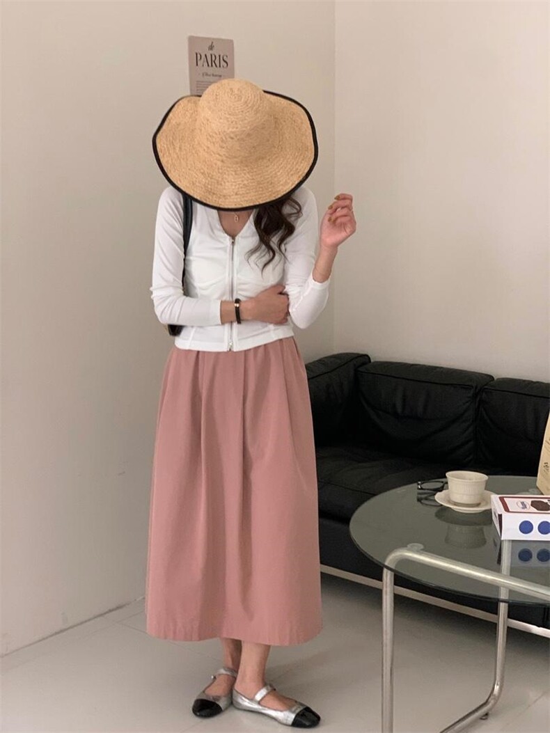 2023香丽迪针织开衫,女装其它,香丽迪1