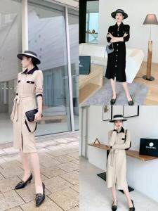 毛外套，其它，英利伊人