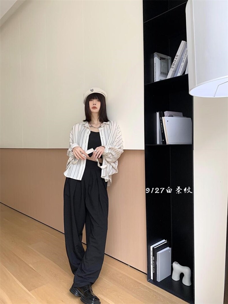 现货，防晒,女装其它,ZYDZ在依店主