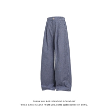 特批P45无差价秋季新款聚酯纤维74.2%棉23.4%其他纤维2.4%K5959，男装休闲裤，电商A001