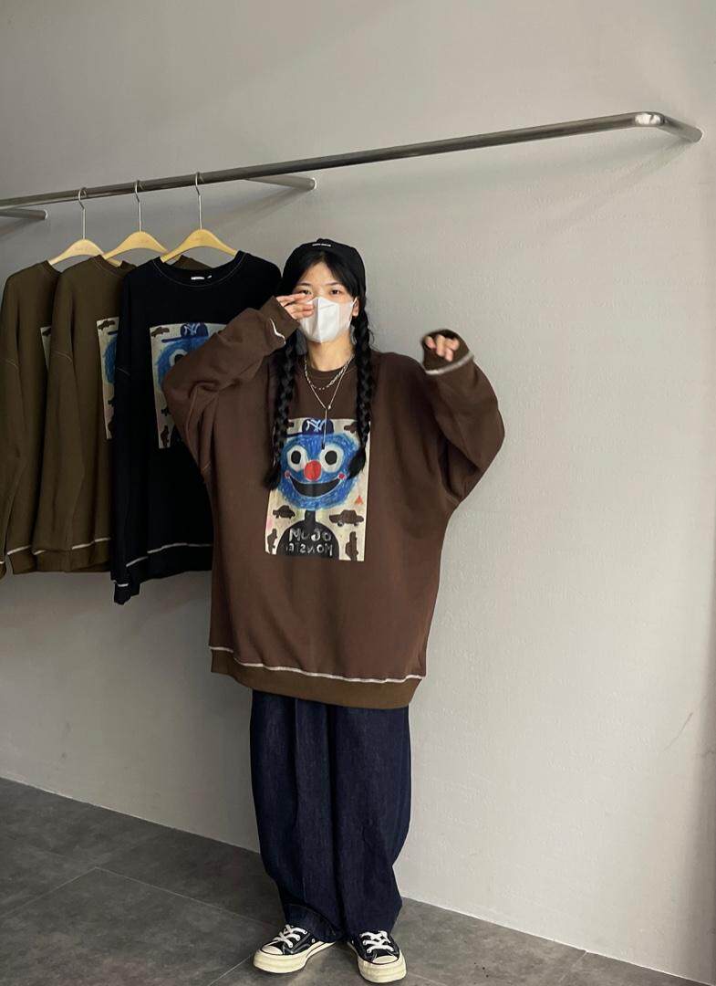 JIAN.Z 简.站 ZXLSZHJZ149078