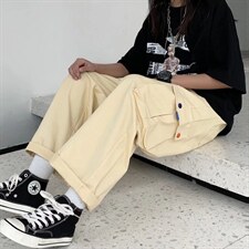 男春季休闲长裤CK61P41,男装休闲裤,星座1116-2