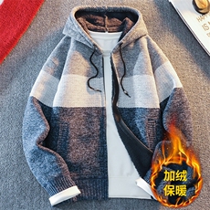 8807蓝灰色