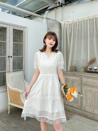 伊娜蕾尔 YNLE116188