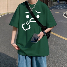 墨绿色
