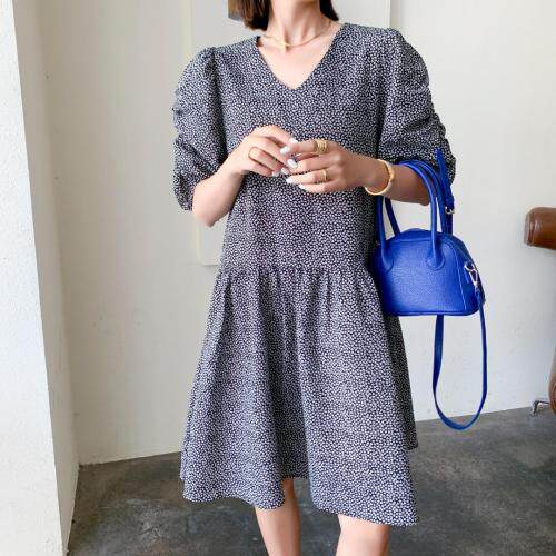 梦幻衣柜 HZMHYG117021