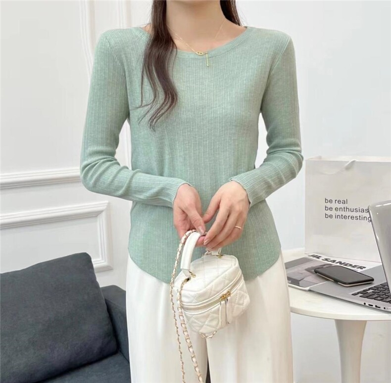 圆摆设计，其它，魅力元素