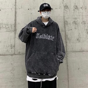 男装卫衣B239-W6655-P68图片