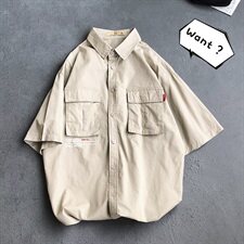 卡其色