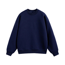 藏青色