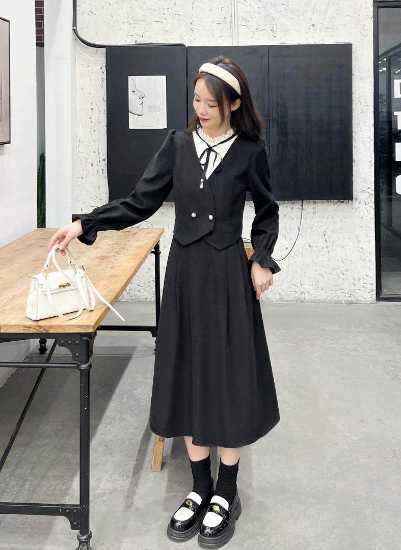 2Q52款继续火爆，其它，圣·雅姿