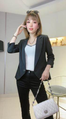 西装，女装西装，衣香丽舍