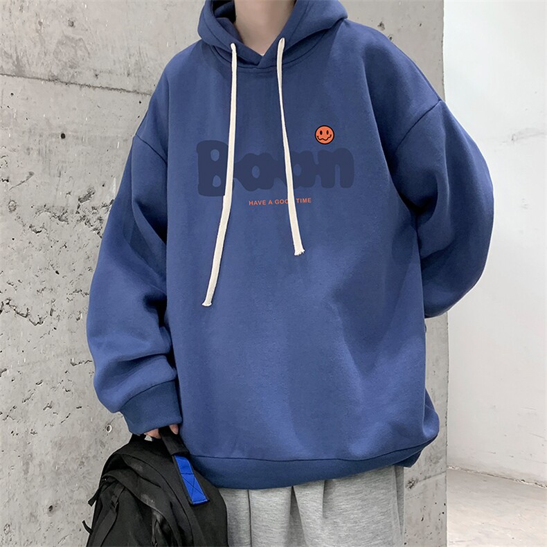 8XL连帽卫衣男大码胖子帽衫大号运动服WY2406-P35,男装卫衣,电商A040