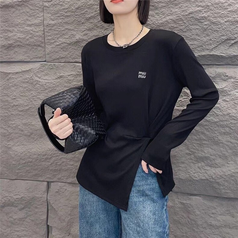 D·yun(7F) DYUN7F151086