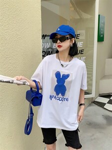 《现货》夏季大版工艺T发售中,其它,NOUSWEETY 诺小姐衣橱