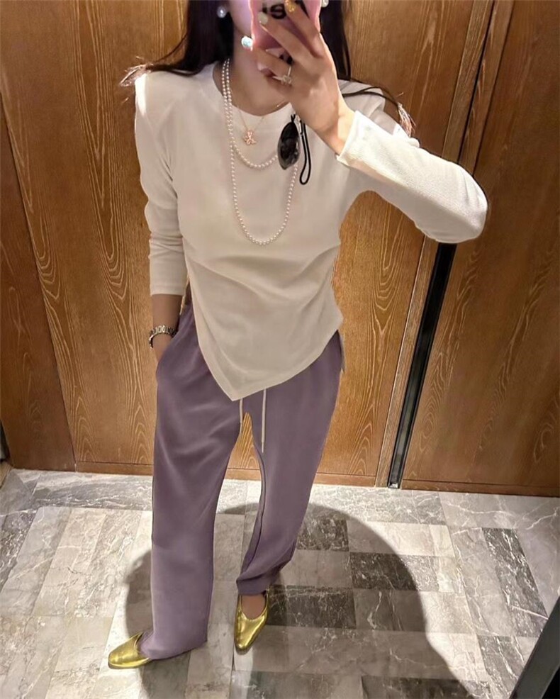 补单爆单T，其它，唇蔻