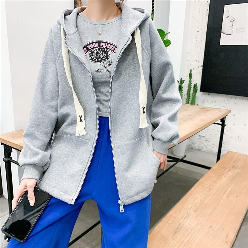 春装外，其它，E品