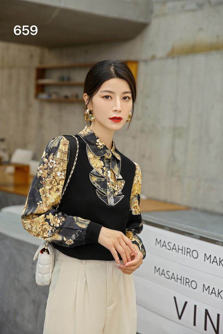 自产自销，时尚中淑，实力厂家，优质选择，其它，水恋依歌