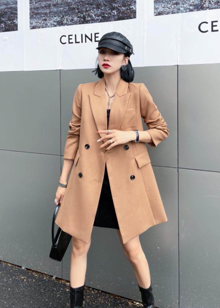 西服，其它，FEIZI 飞子