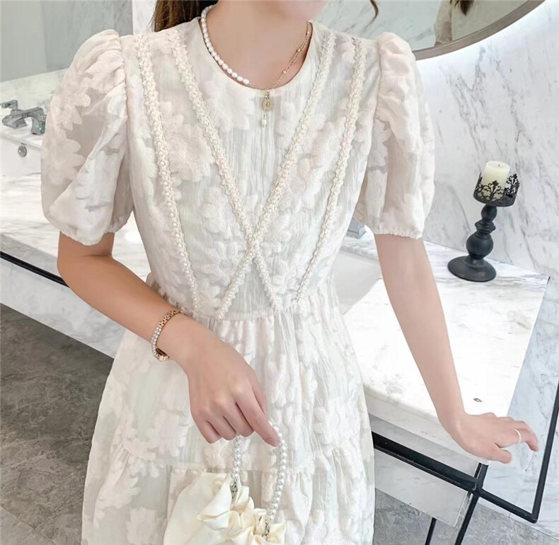 雅诺希 HZYNX34146140