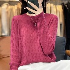 树莓色