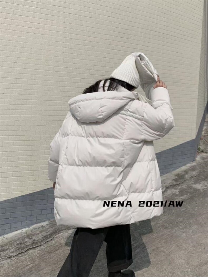 里奈(1F) LN1F130331