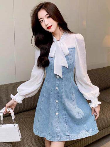 妍舞飞扬 YWFY109312