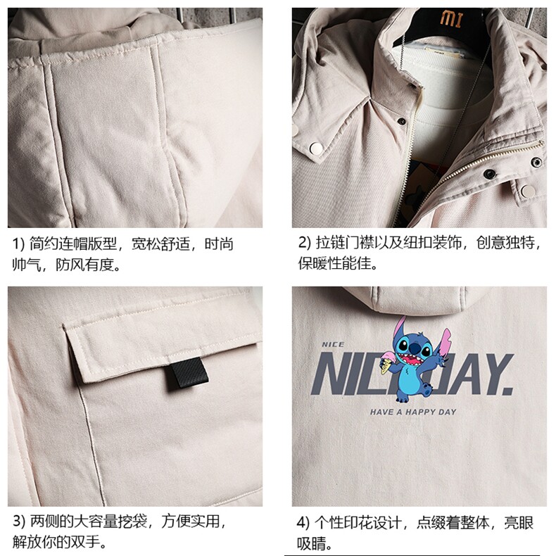 MJ47173-P80棉马甲男士大码加厚棉背心男坎肩男网格,男装背心/马甲,电商A040A