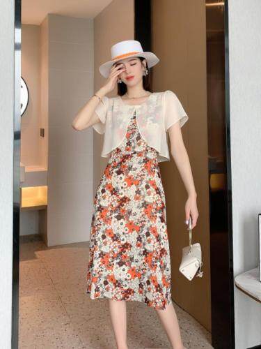 现货！连衣裙，女装连衣裙，琴菲儿