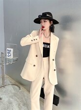 套裤，其它，春霓公主