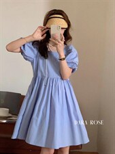 DARAROSE夏装新款！新款都太美了吧！，其它，DARA ROSE