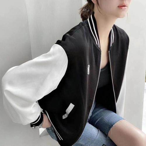 棒球服，女装，南门村口 8090