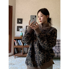 咖色