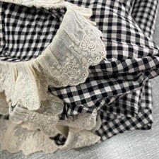 超火，其它，素妮