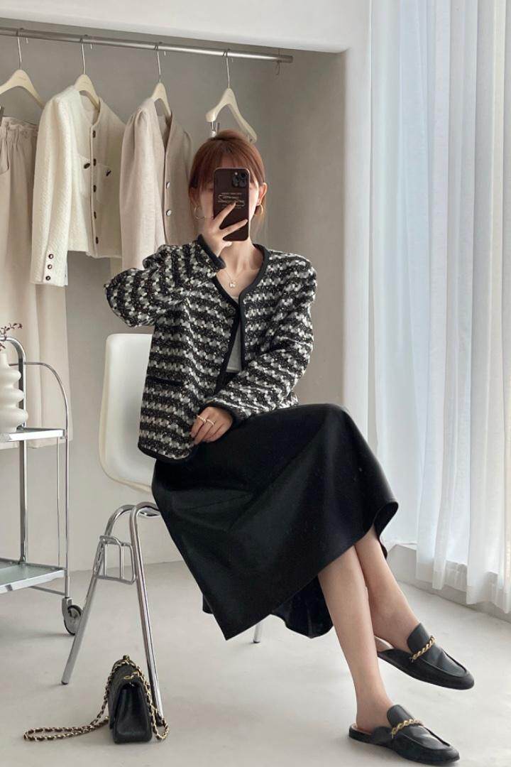 TVMV(4F) TVMV4F130985