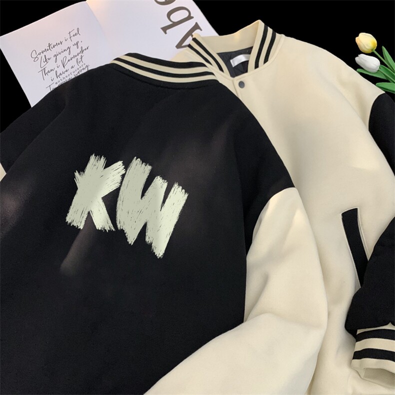 ！棒球服棉衣男棉衣男士棉服男冬季棉袄外套男BJM483-P90,男装棉衣,电商B371