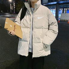 卡其色