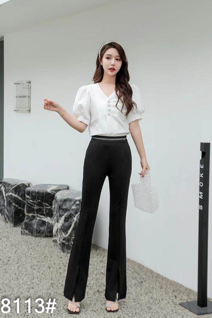 夏，其它，韫玉