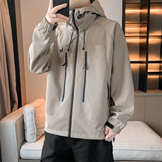 大地杏