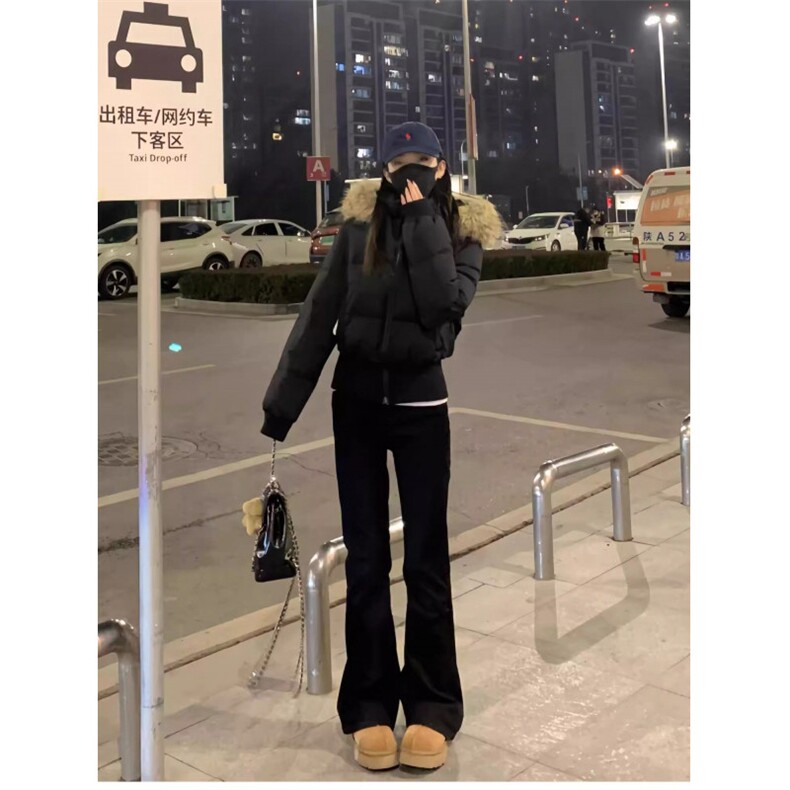 1506A/G78340/P89新款收腰显瘦高级感棉衣棉袄外套,男装棉衣,星座1506A
