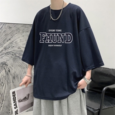 藏青色