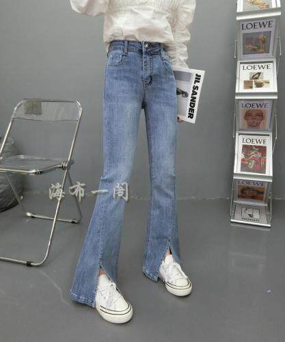 海布一阁 HBYG116749