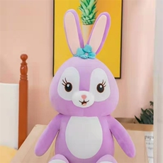 星露露,张强玩具 星露露,张强玩具