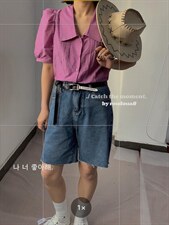 夏新款衬衣，其它，青迈国际