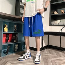 克莱因蓝